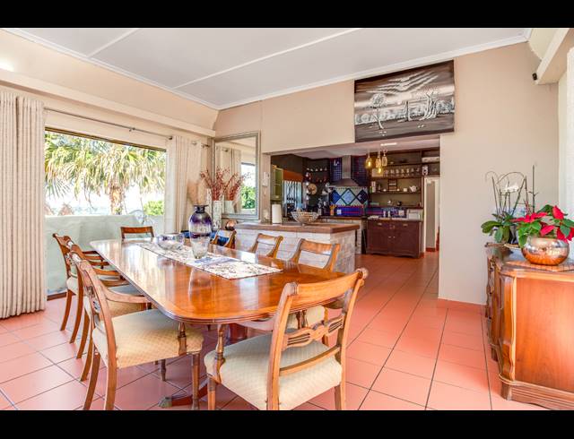 4 BEDROOM HOUSE FOR SALE IN CYRILDENE